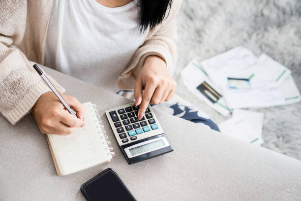 Best Business Loans  in Port Oconnor, TX
