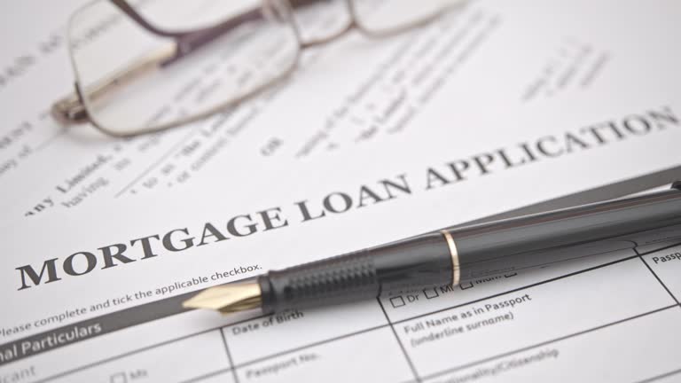 Best Financial Counseling and Guidance  in Port Oconnor, TX