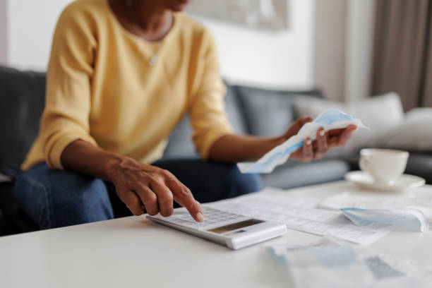 Best Home Equity Lines of Credit (HELOC)  in Port Oconnor, TX