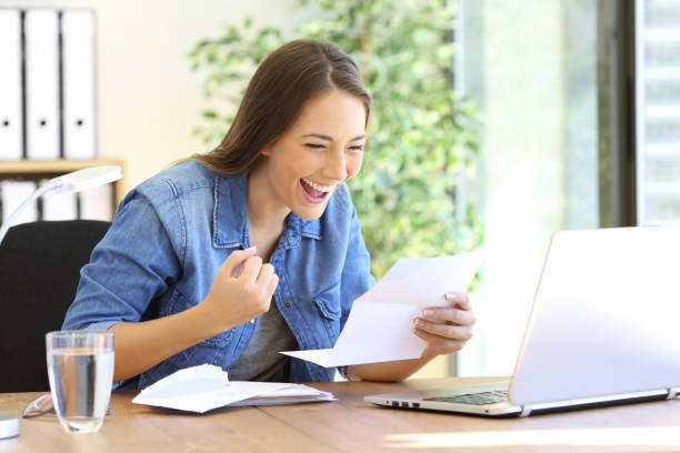 Trusted Port Oconnor, TX Loan Agency Experts