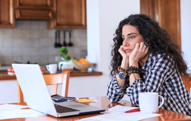 Best Credit Repair Services  in Port Oconnor, TX