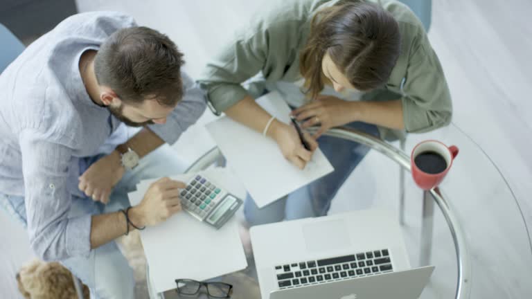 Best Debt Consolidation Loans  in Port Oconnor, TX